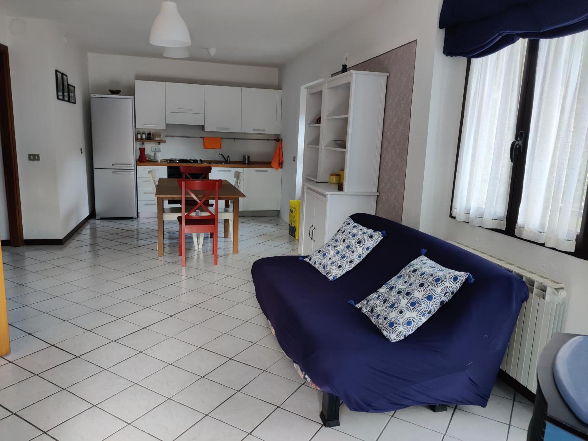 Bed and Breakfast Relais Del Brigante Settimo Vittone Exterior foto